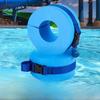 Eva Swimming Arm Floats With Leg Bands For Children And Adults Water Sports Equipment