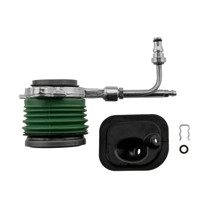 Car Clutch Slave Cylinder for Ford Mondeo Mk3 2.0 94ZT7A564AB 94ZT7A564AA