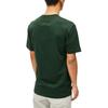 New Balance Teddy Made T Shirt Men's Green MT21543-MTN