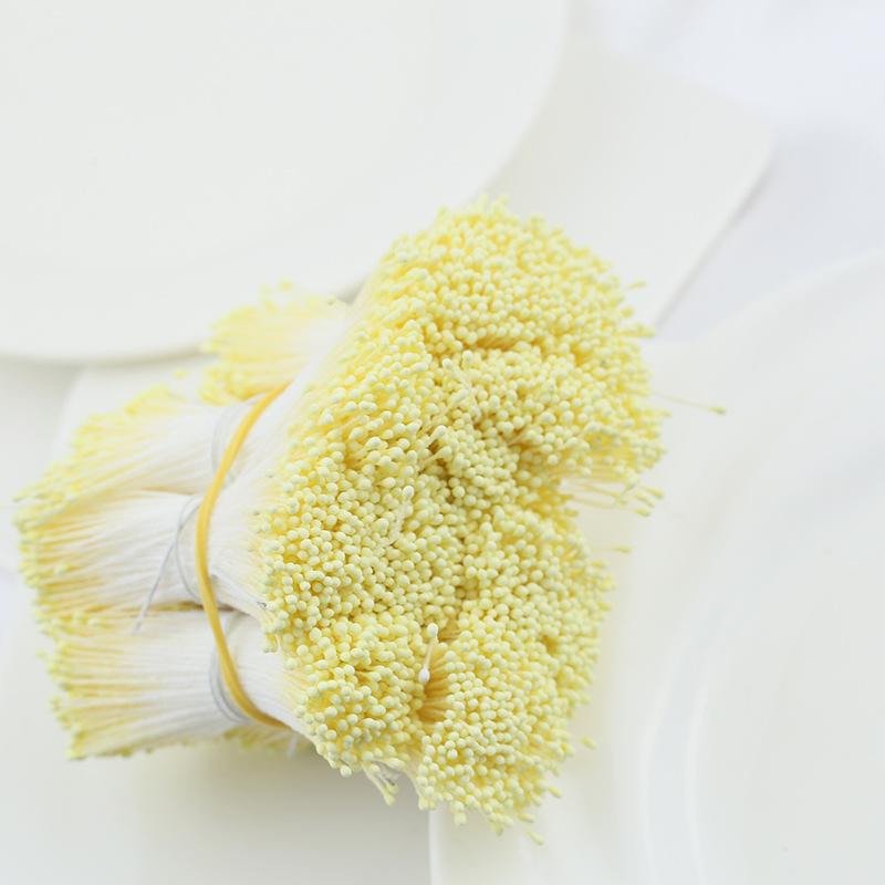 

Цветной матовый 1,5 мм мини-цветок-сердце DIY шелкография цветочные аксессуары