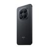 Xiaomi Redmi Note 15 Pro+ Smartphone 8GB RAM 256GB ROM Black