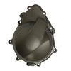 Engine Stator Cover Crankcase Fit For Kawasaki Ninja ZX6R ZX636 2005-2006