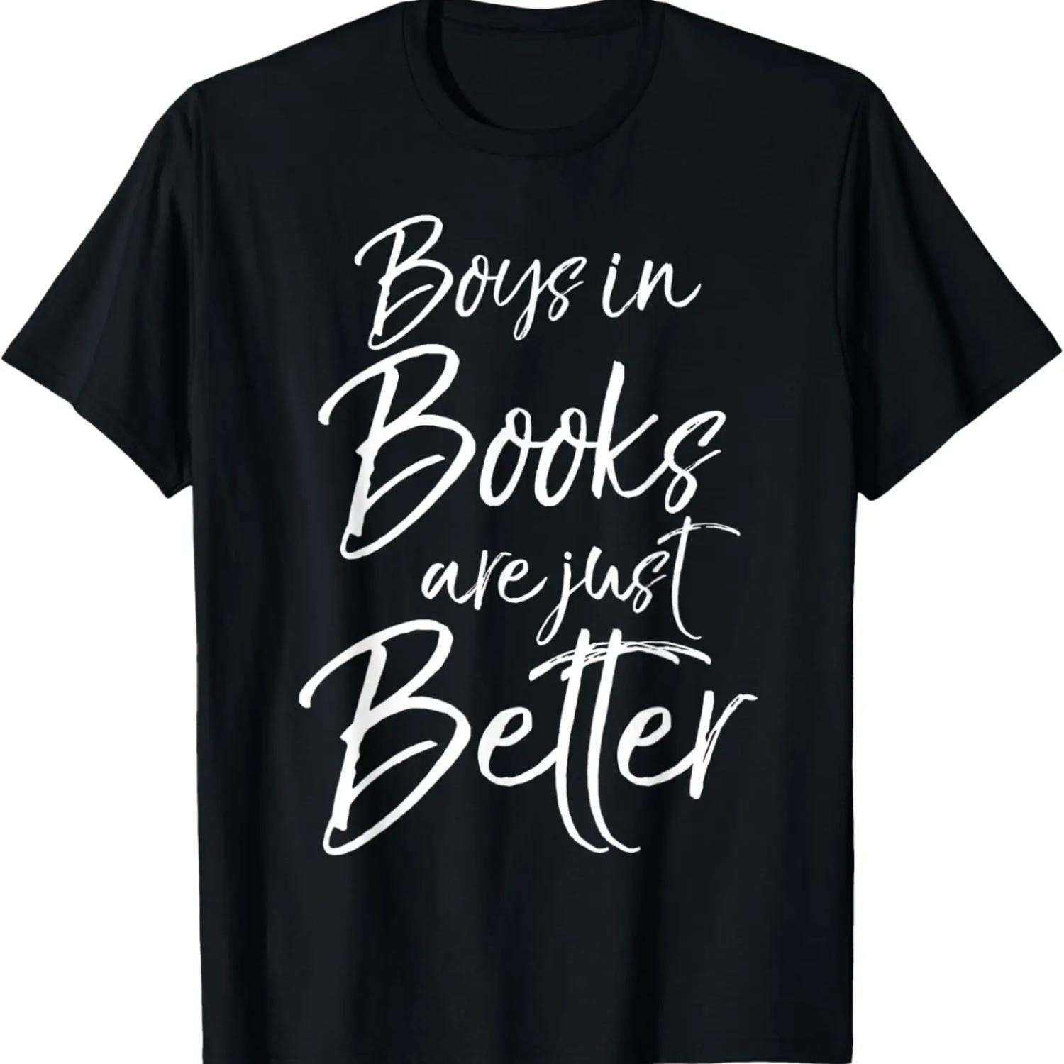 Need More Cowbell In Pocket Funny Drummer T-Shirt S