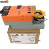 BELIMO 5Nm Electric Air Damper Actuator FA-L-120, 110V