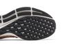Women's Sneakers Nike Air Zoom Pegasus 35 Rust Pink (Women's) Rust Pink/Guava Ice/Pink Tint/Tropical Pink