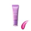 Lip Glowy Balm 10g #GummyBear