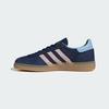 adidas Handball Spezial Dark Blue Wonder Quartz (Women's)