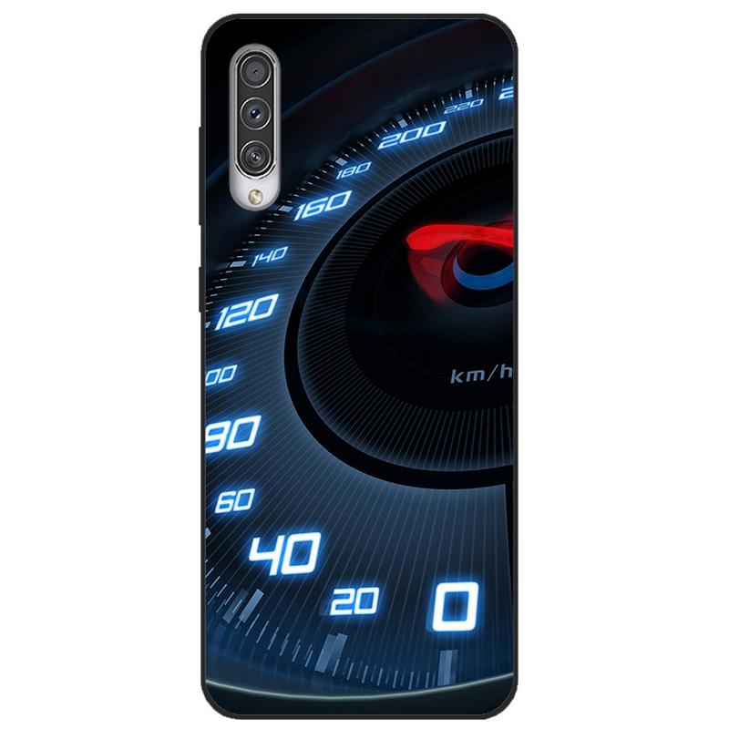 Cover For Samsung Galaxy A30s Case Soft Silicone Case For Samsung Galaxy A50 A505 SM-A505F/DS For Coque Samsung A50 s A50s A 30s