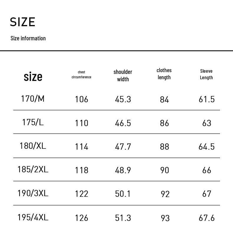 Shanshan Men's Mid-Length Wool Blend Overcoat