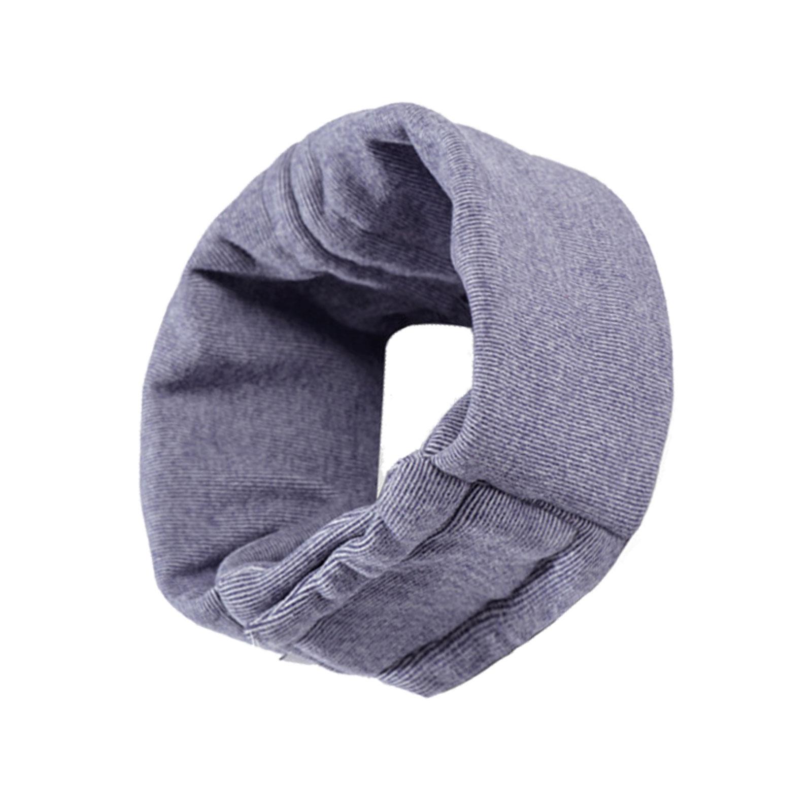 

Защита ушей для щенков для маленьких, средних и больших собак, шарф-обертка для ушей, грелка для шеи, чехол для ушей питомца-собаки, теплая повязка на голову M светло-розовый