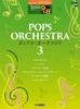STAGEA Popular Grades 9-8 Vol.60 Pops Orchestra 3 (STAGEA Popular Series Grades 9-8 VoL.60)
