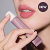Dermatory Hyaluron Peptid Lippenbalsam mit Farbpigmenten SPF20 10ml