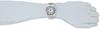 Citizen REGUNO RS25-0211A - Solar Tech Classic