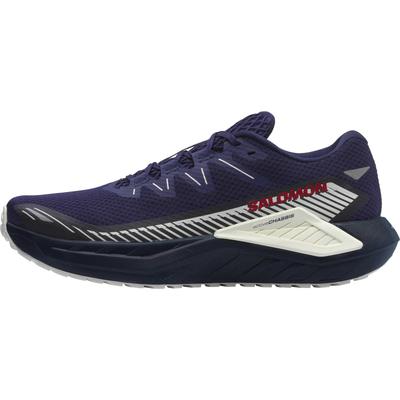 Chaussures pour homme – Baskets