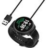 Charger Cord Travel Essentials Charger Replacement Compatible for Suunto Race 2/ Vertical 2