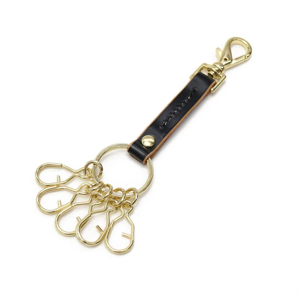 Porter Film Key Case 187-01354