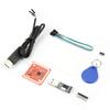 PN532PL2303HX Kombinovaná čtečka NFC Near Field Communication Plné šifrování Replikace karet