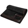 Leaf Netting Pool Leaf Screen Cover For Inground And Aboves Ground Rectangle Pools Fine Mesh Pool Screen Cover Pond Net to Cover