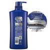 Clear Men's Refreshing Oil Control Anti-Dandruff Shampoo