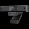 Hikvision 2K HD Webcam