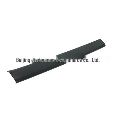 84251-TLA-A01ZA 84201-TLA-A01ZA: Compatible CRV Front Door Sill Trim Press Plate for Haoying.