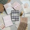 Cusutul și lucrul manual – Scrapbooking