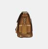 [Gebraucht] Cargo Soft Tabby 26 Klassischer Verschluss Schultertasche - Ausgezeichnet #1MBFHC1