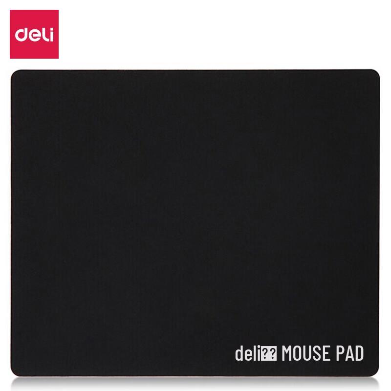 Deli 3691 Office Mouse Pad