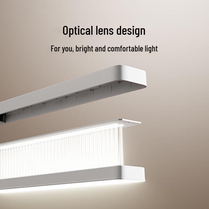 Xiaomi Mijia Desk Lamp 2 Lite