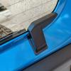 Connecting Wire Cover for Suzuki JB64 JB74 - Durable and Protective, Easy Installation Accessories