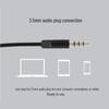Logitech H151 Wired Stereo Headset
