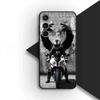 Cover for Motorola Moto G86 G57 E14 E15 G14 G34 G67 G84 G24 A54 G15 Power E22 Casing Phone Case Car Moto Cross Motorcycle Mobile