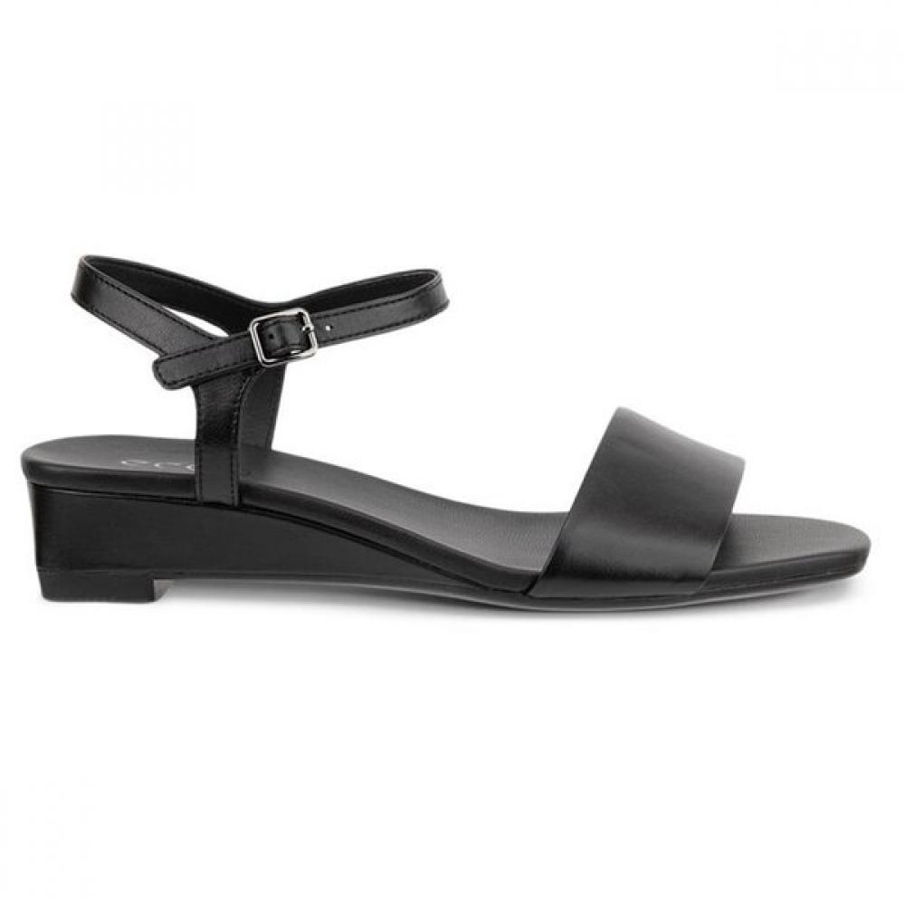 Eco Astrid W 238313 01001