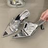 Calzado para mujer – Zapatos mules