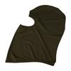 Brand New Riding Mask Cycling Hat Cycling Headgear Cycling Scarf