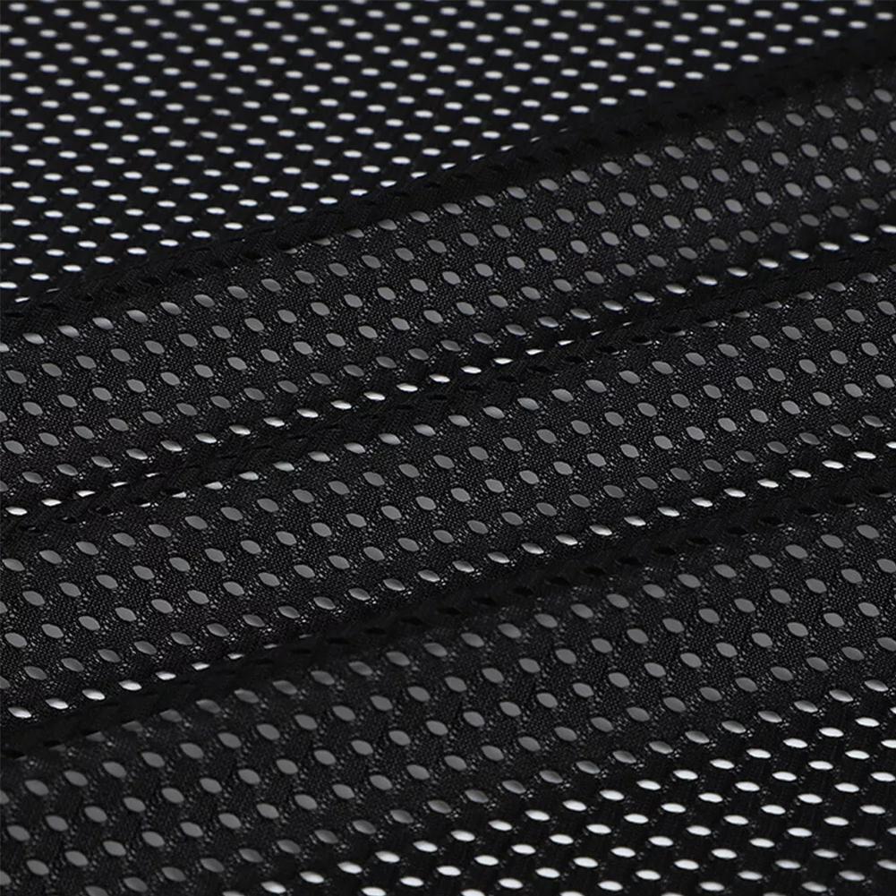 Car Sunshade Curtains Summer For Car Side Window Shades SUV Curtains Blocks UV Rays Keeps Interior Cool Sunshade Auto Access