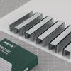 TianZang 23/17 Heavy Duty Staples