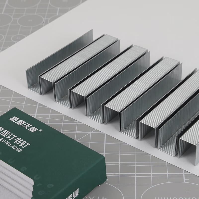 TianZang 23/17 Heavy Duty Staples