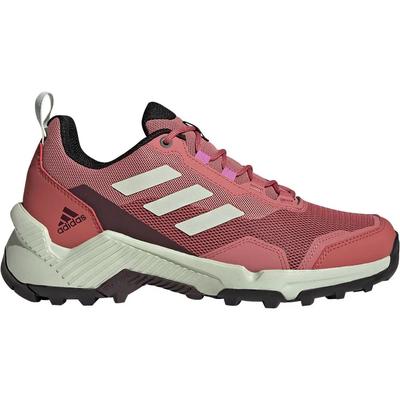 Hiking Boots Eastrail 2