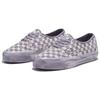 Vans Unisex Old Skool Lowland Azul Blanco VN0007QZD6U