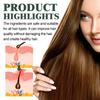 Hair Growth Oil Suitable For Men And Women Hair Growth Spray Oil Hair Care Frizz Hair Loss 30ML