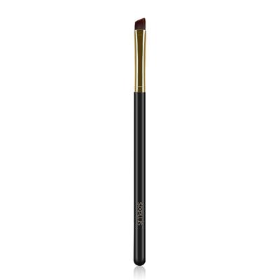 Brocha circular para base de maquillaje SIXPLUS ÚNICA