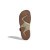 adidas Terrex Sumra 'Black Cardboard Wild Pine' FY9911