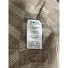 Used Patagonia bucket hat