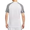 Nike Dri Fit T Shirt Men's White IB8761-100