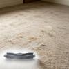 Direct Daily Maintenance Robot Vacuum Replacement Part for Routine Cleaning Care Across Common Household Living Spaces