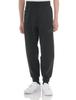 Adidas ZNE Black Size 2XL Sweatpants, Men's KTJ51, (JD9599),