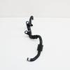 Car Heavy Duty Fuel Line Hose for W164 GL350 Models High Pressure Resistance Plastic Material A642070028164 A6420700281