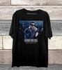 ROCK IN RIO George Michael Unisex T-Shirt All Size S-5XL SU336 Unisex T-Shirt