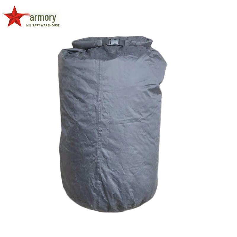 Armory Tactical Dry Bag